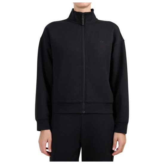 4F SWEATSHIRT